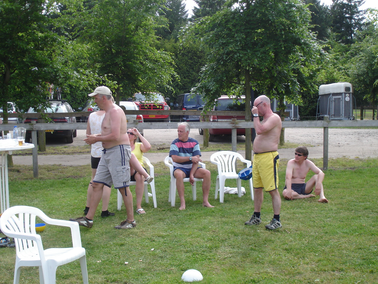 HWK 2009 197.jpg